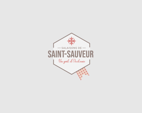 Pourquoi la Saucisse de Toulouse porte-t-elle ce nom ?