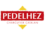 Pedelhez