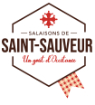 Saint-sauveur