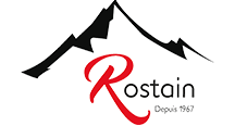 Rostain